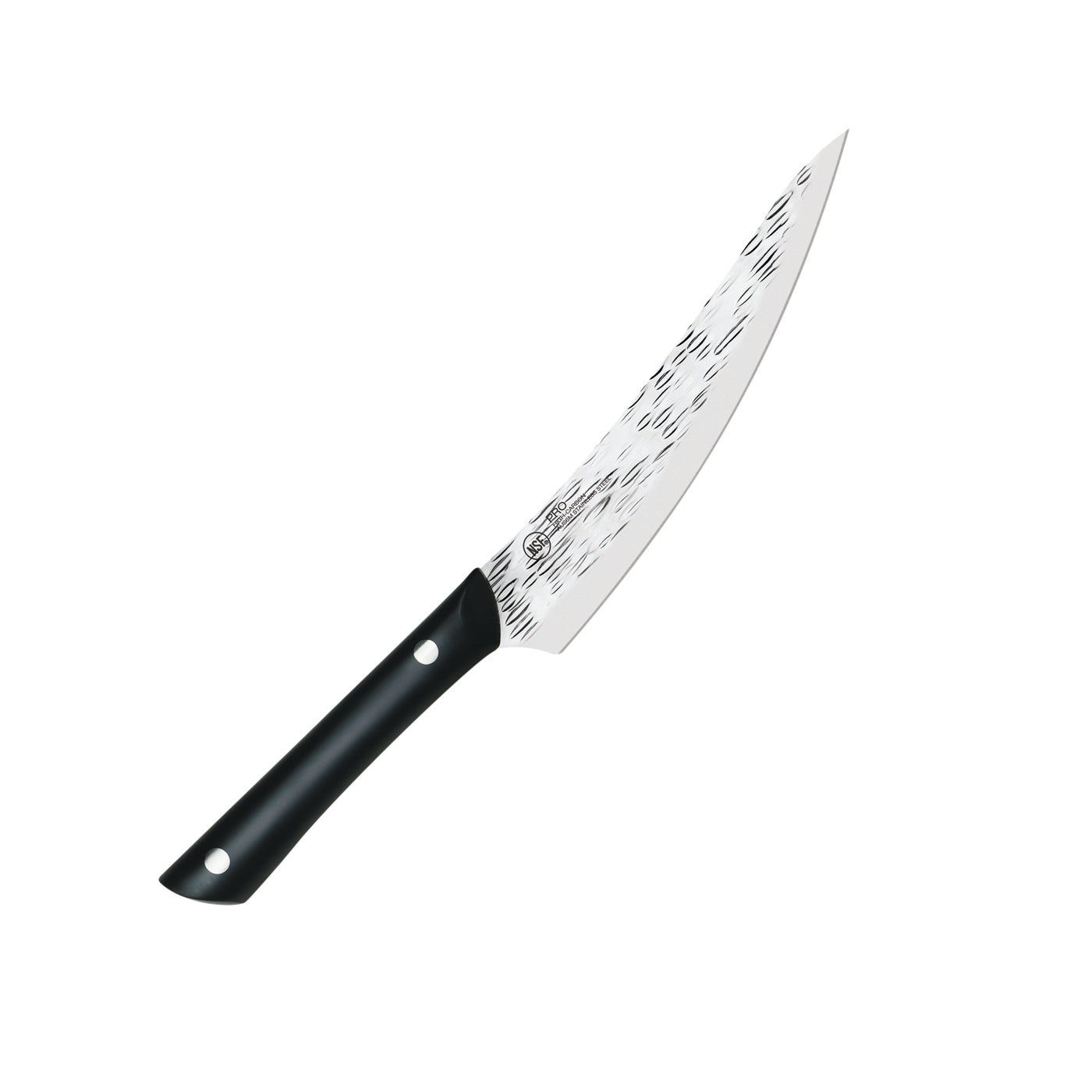 6.5” Boning Knife