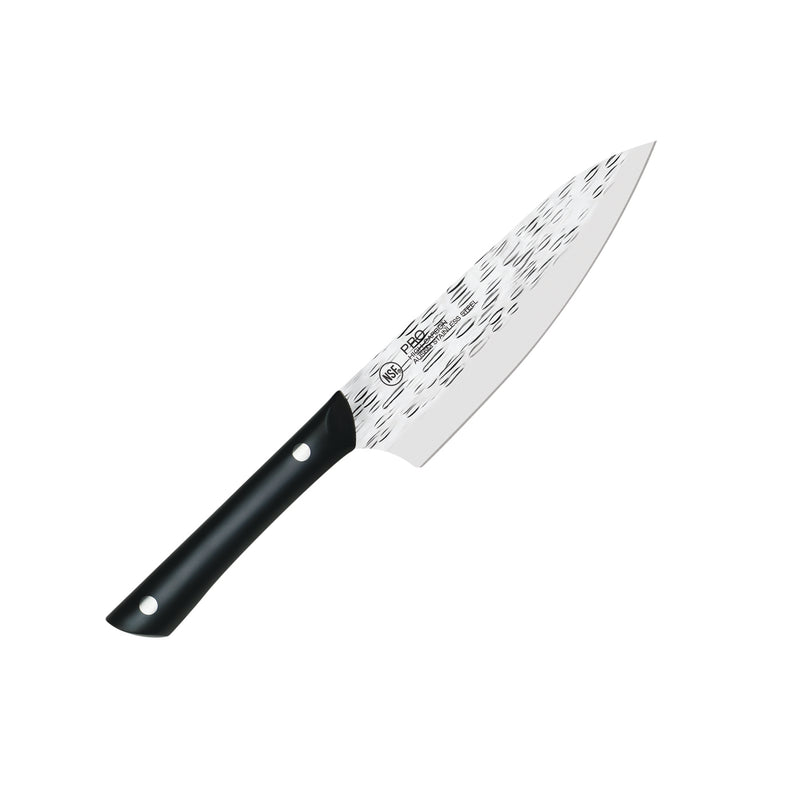 KAI Pro 6" Chef's Knife