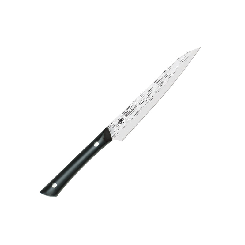 KAI Pro 6" Utility Knife