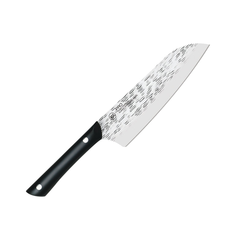 KAI Pro 7" Santoku Knife