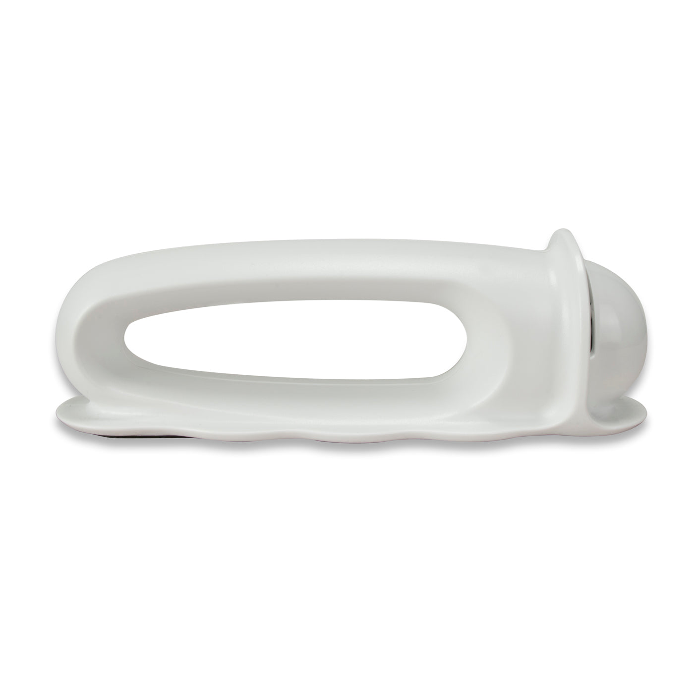 Kai AP0163ENG Serrated Knife Sharpener - Thumbnail 4