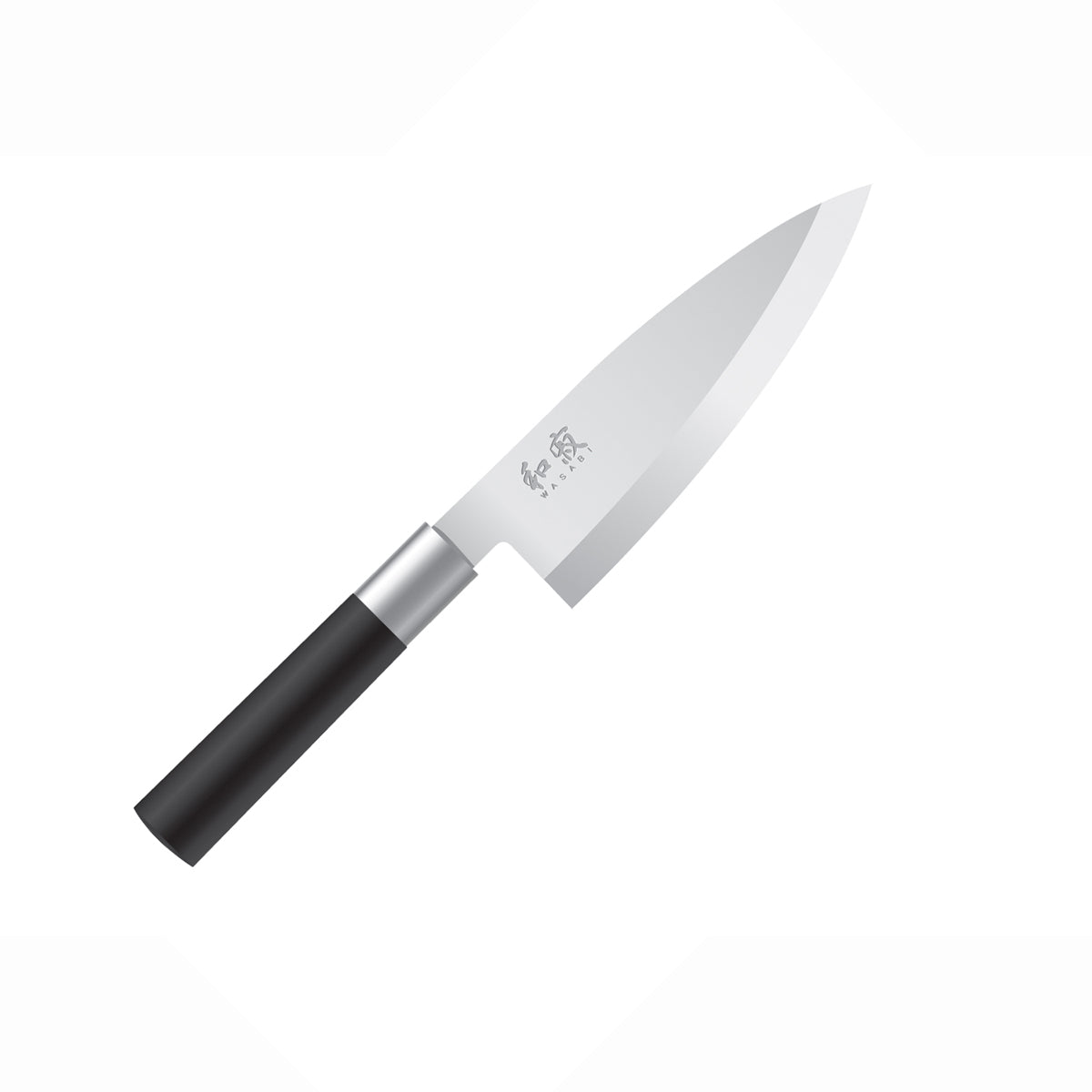 https://www.chefsarsenal.com/cdn/shop/products/kai-wasabi-black-deba-knife-6715d_1400x.jpg?v=1569206418