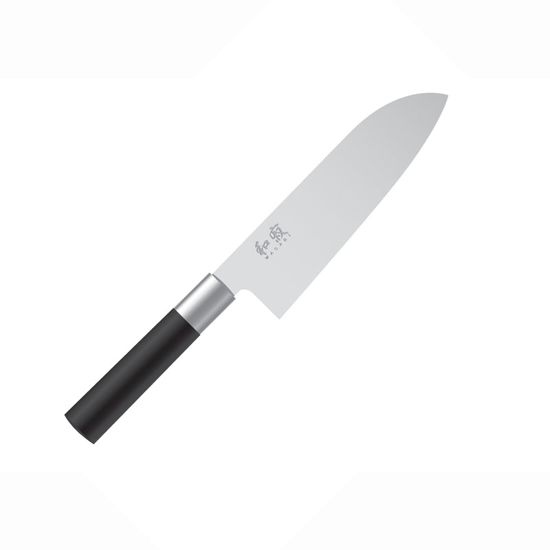 https://www.chefsarsenal.com/cdn/shop/products/kai-wasabi-black-santoku-knife-6716s_800x.jpg?v=1569206418
