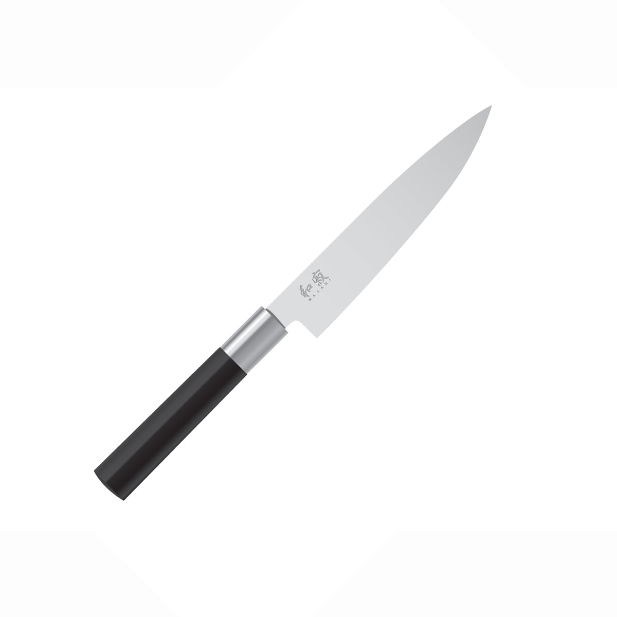 https://www.chefsarsenal.com/cdn/shop/products/kai-wasabi-black-utility-knife-6715u_1400x.jpg?v=1569206418