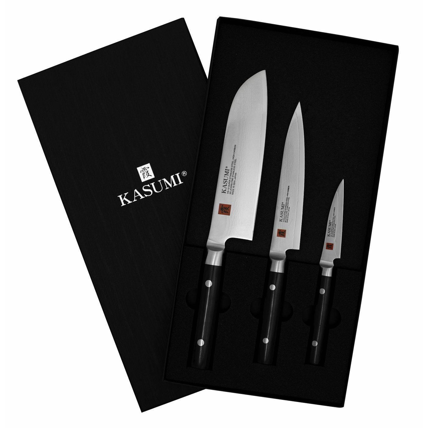 https://www.chefsarsenal.com/cdn/shop/products/kasumi-3-pc-santoku-knife-set-8918158_1400x.jpg?v=1602110940