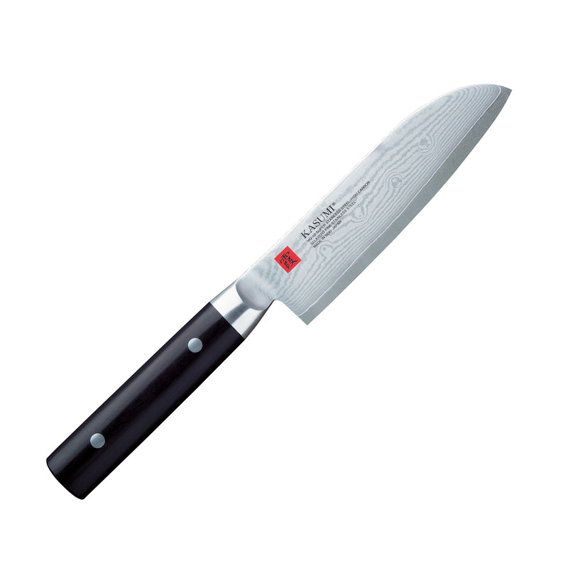 https://www.chefsarsenal.com/cdn/shop/products/kasumi-5-santoku-knife-84013_800x.jpg?v=1602110980