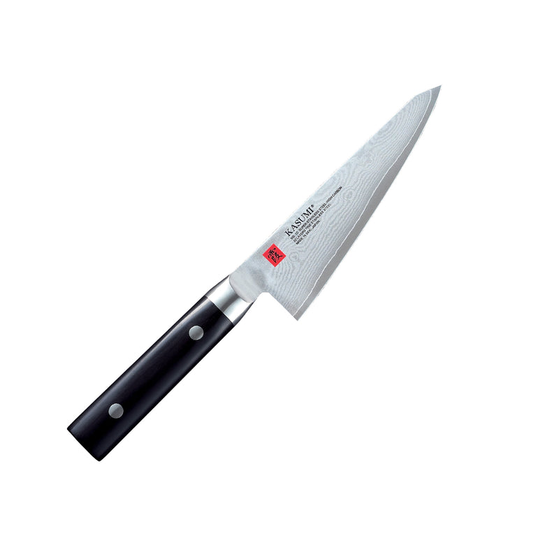 Kasumi - 5 1/2" Honesuki Knife (Utility/Boning)