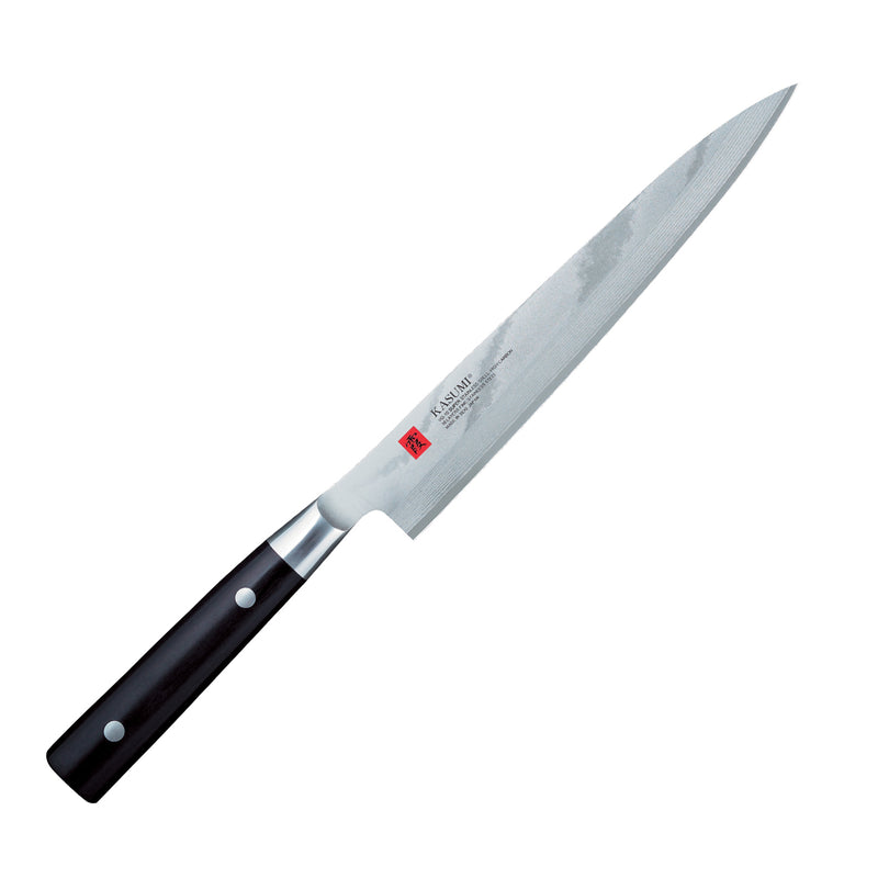 Kasumi 9.5" Sashimi Knife