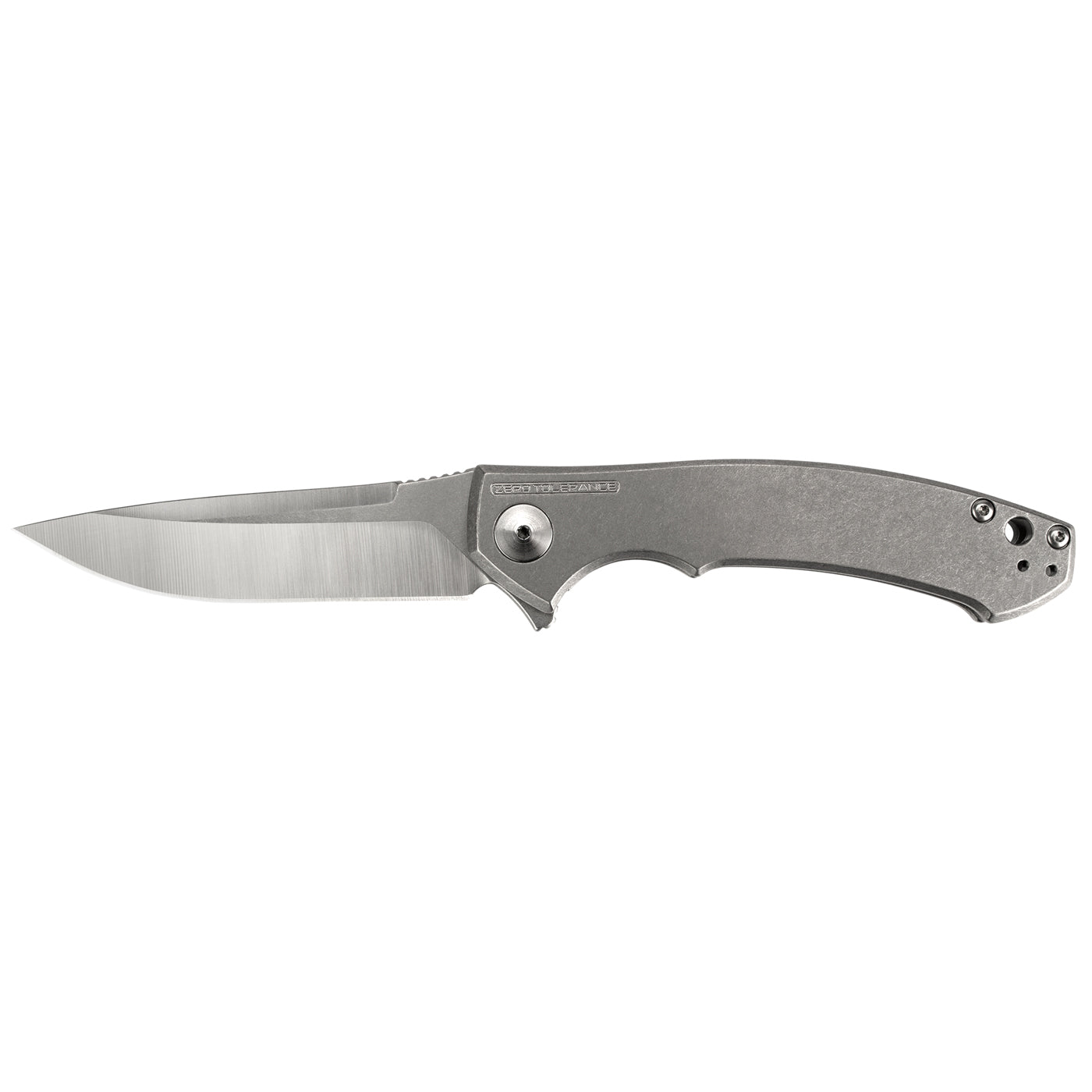 Knife - Fillet Knife and Reversible Manual Knife Sharpener. Items