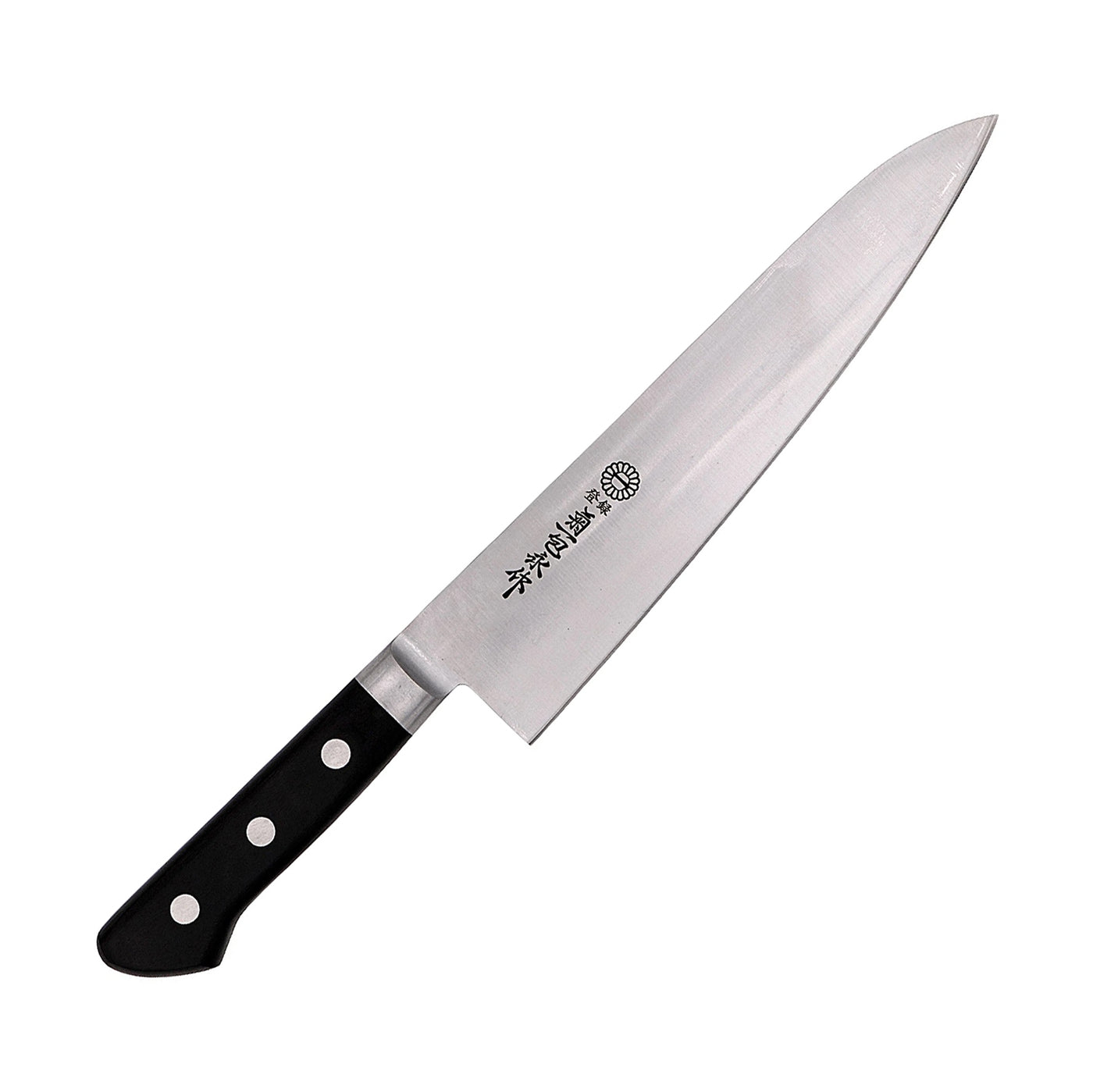 https://www.chefsarsenal.com/cdn/shop/products/kikuichi-carbon-steel-9-5-gyuto-knife-gc24-09-5_1400x.jpg?v=1603994232