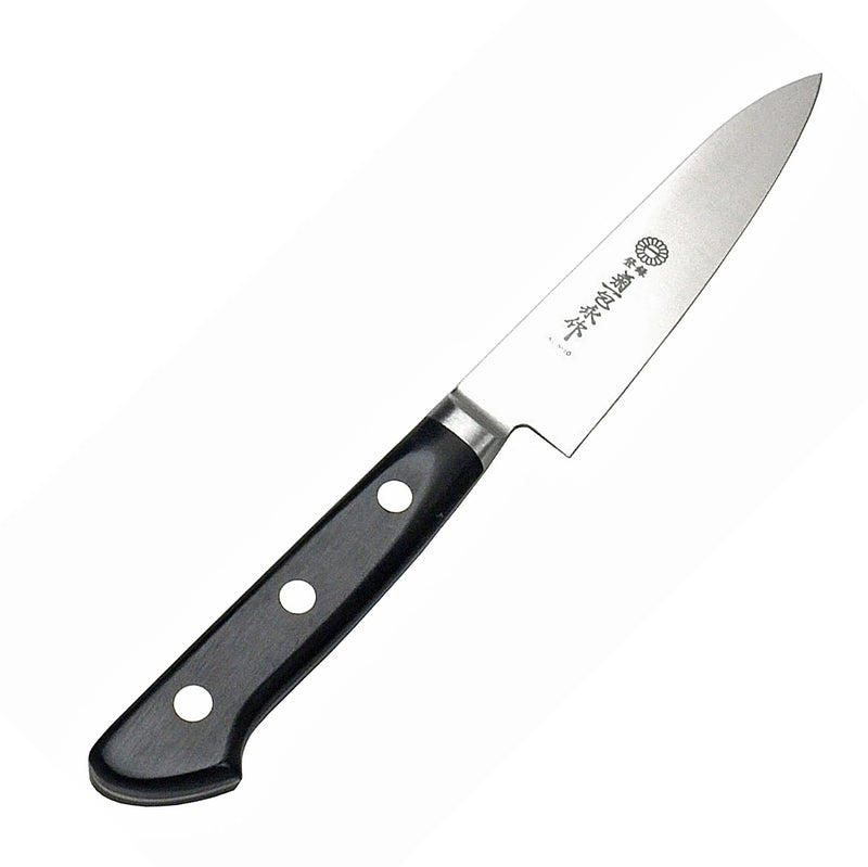 Kikuichi Molybdenum Stainless Steel - 5" Gyuto Knife