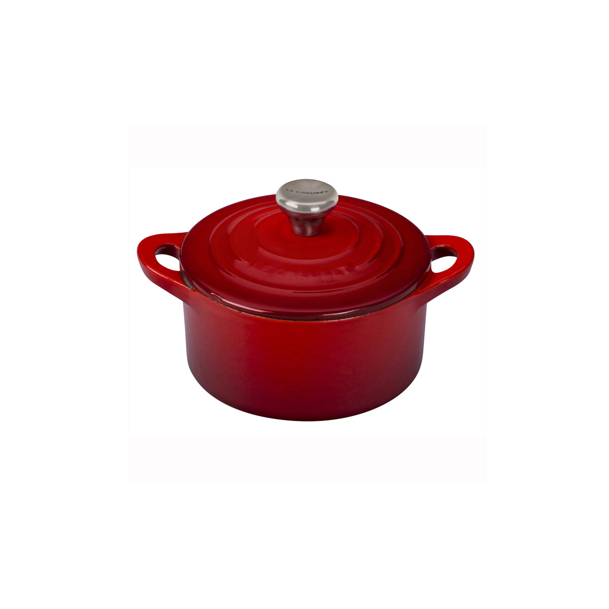 L'OVEn Collection Mini Cocotte