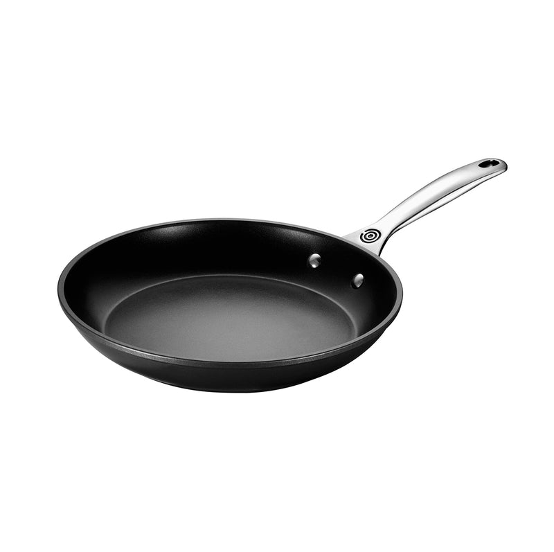 Le Creuset 10" Fry Pan - Toughened Nonstick PRO