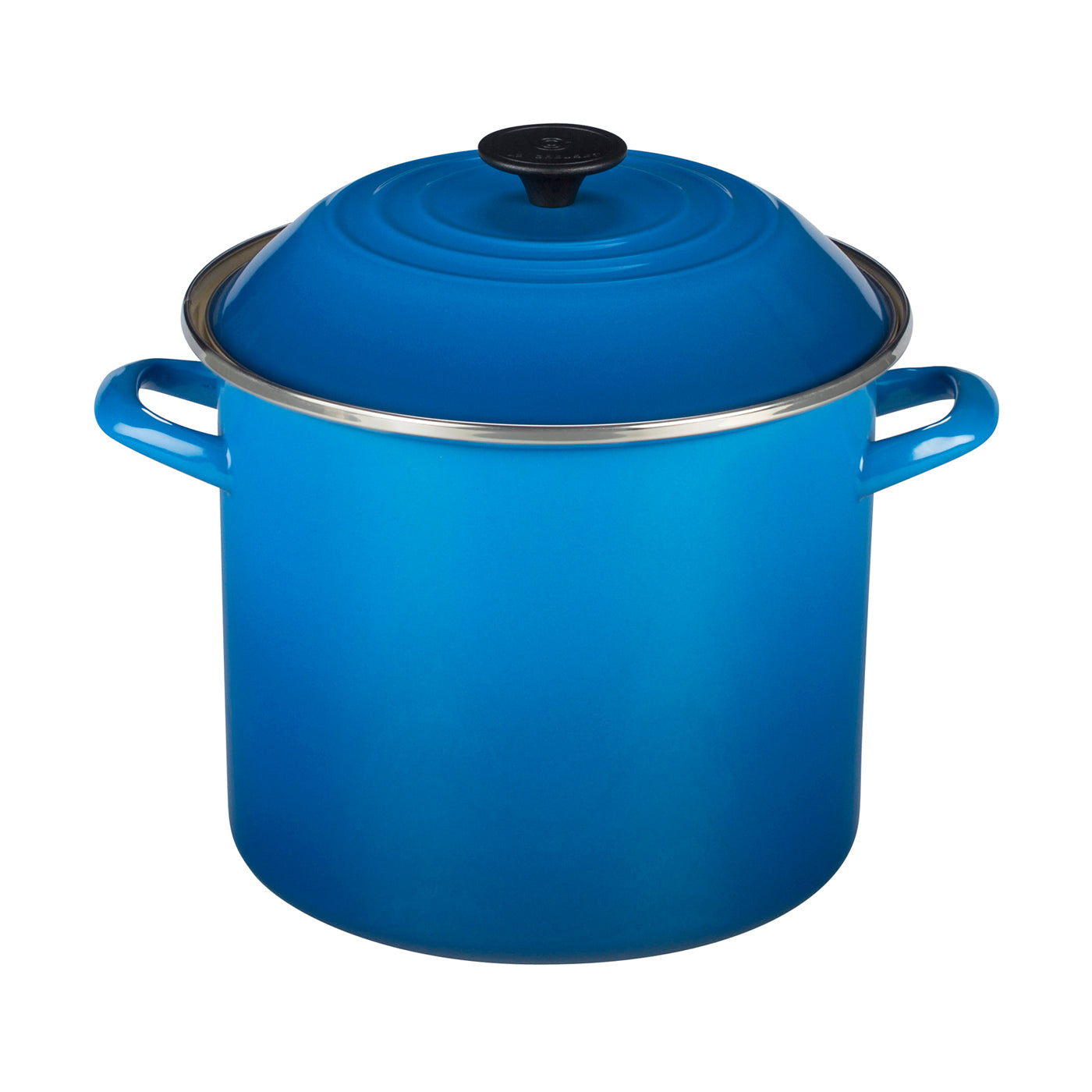 10 Quart Stock Pot