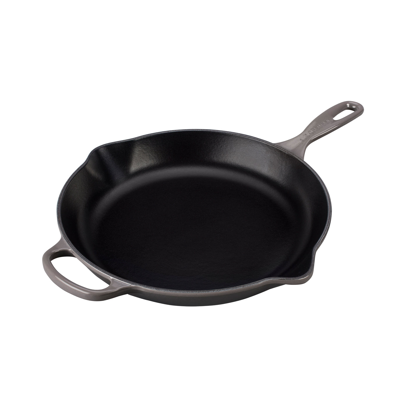 Le Creuset Signature Skillet 11 3/4