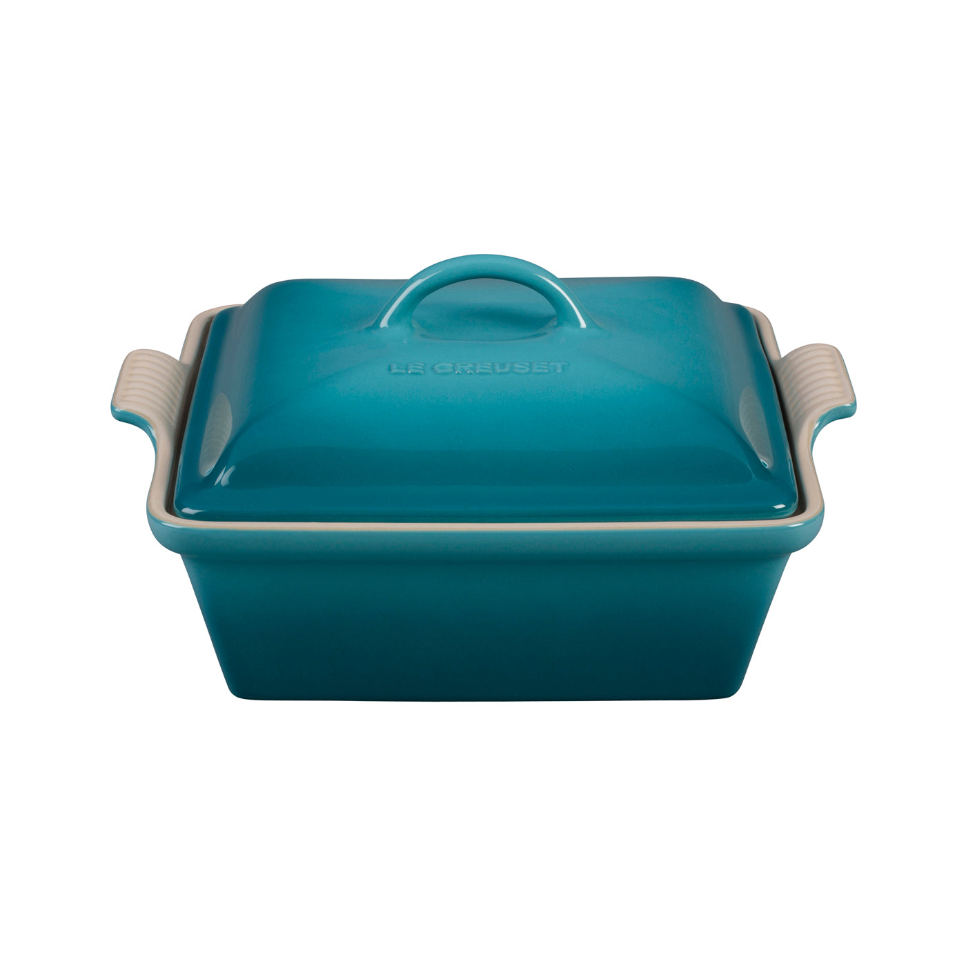 2 qt casserole shop