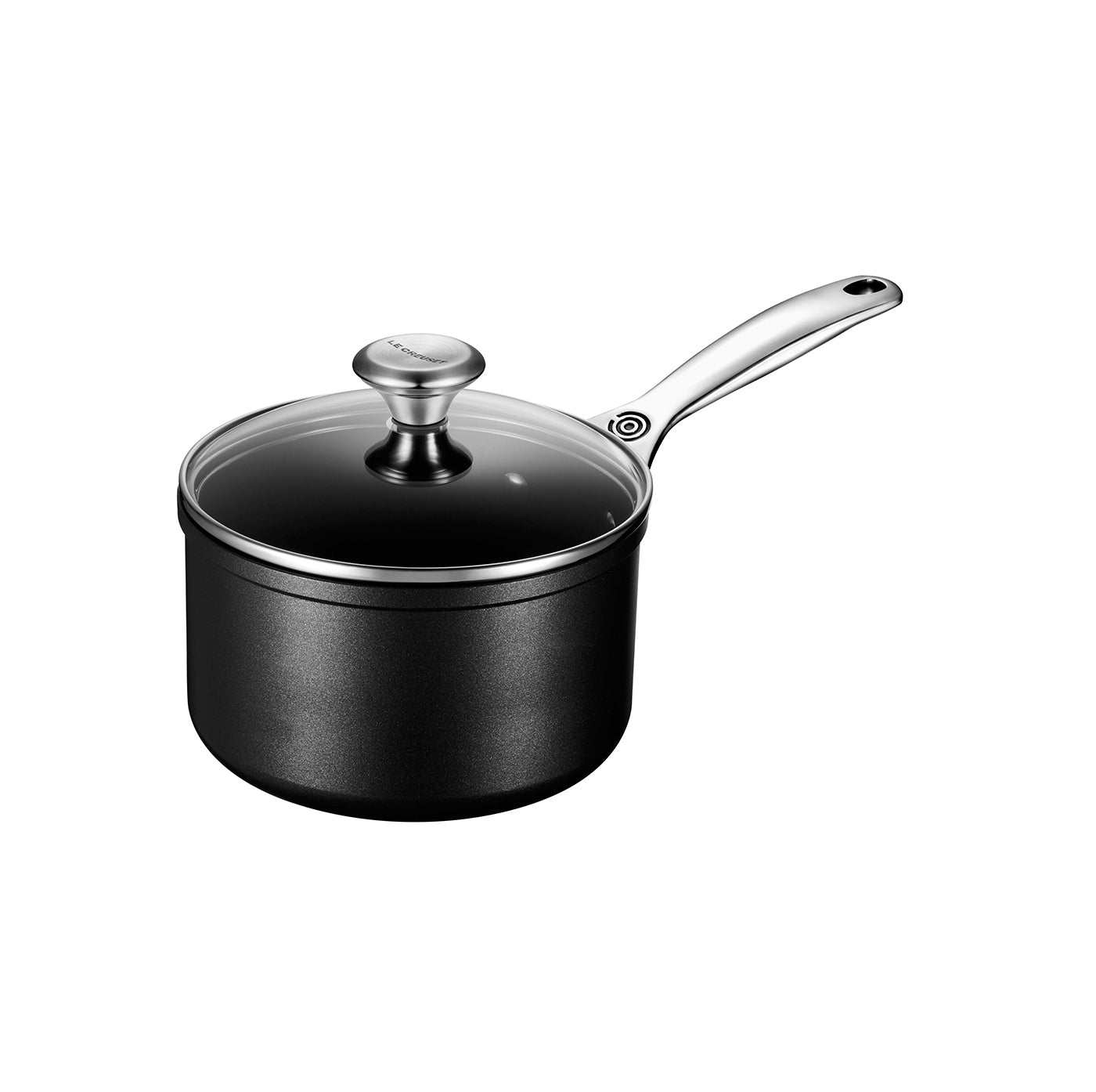 https://www.chefsarsenal.com/cdn/shop/products/le-creuset-2-qt-saucepan-w-glass-lid-toughened-nonstick-pro-tnsp1200-16_1400x.jpg?v=1592492360