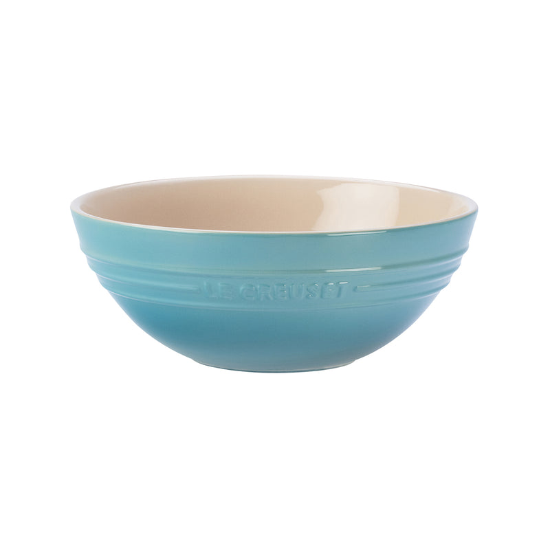 Le Creuset 3 1/10 Qt. Multi Bowl - Caribbean