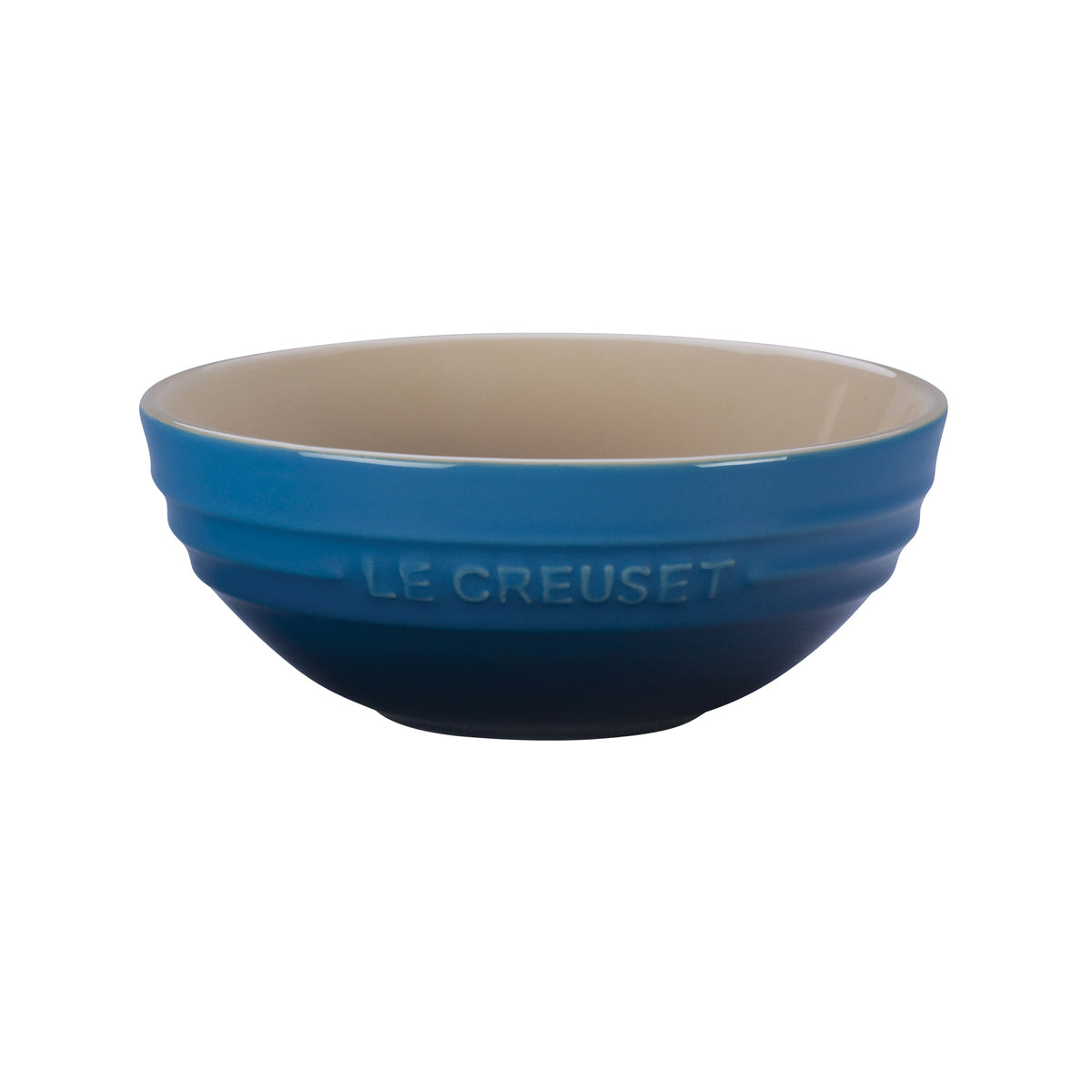 https://www.chefsarsenal.com/cdn/shop/products/le-creuset-3-1-10-qt-multi-bowl-marseille-pg4100-2559_f9aee17b-be69-45d7-8da5-5e363dcd6dff_1400x.jpg?v=1569206410