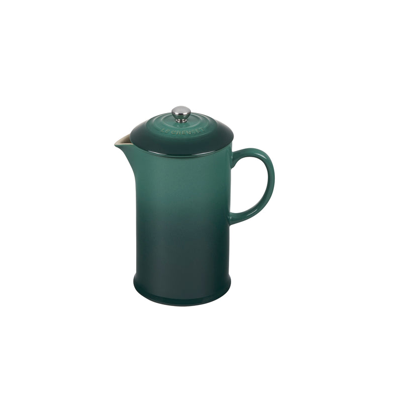 https://www.chefsarsenal.com/cdn/shop/products/le-creuset-34-oz-french-press-artichaut-pg8200cb-10795_800x.jpg?v=1623264513