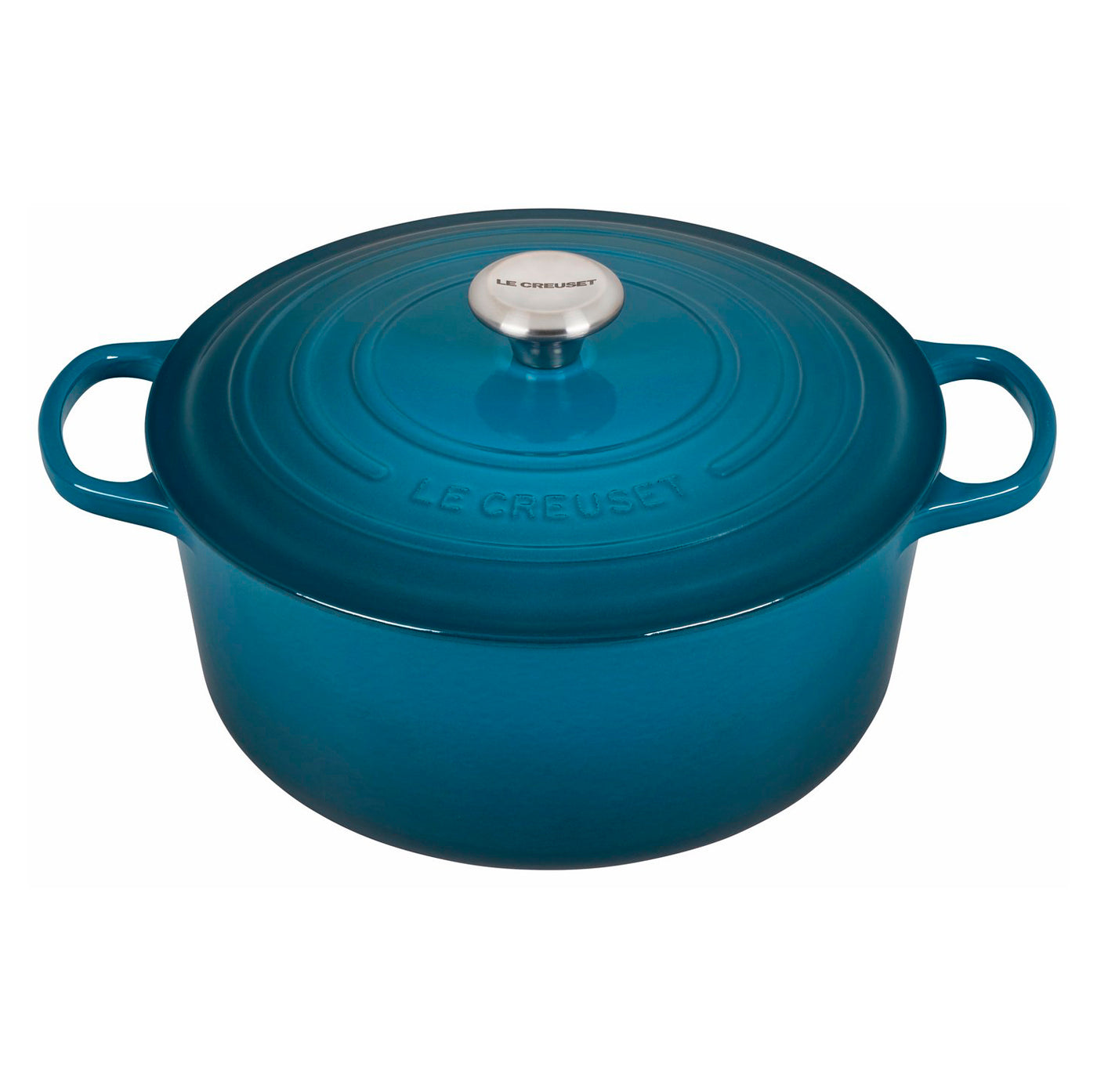 https://www.chefsarsenal.com/cdn/shop/products/le-creuset-5-1-2-qt-signature-round-dutch-oven-w-stainless-steel-knob-deep-teal-ls2501-267dss_1400x.jpg?v=1602184368