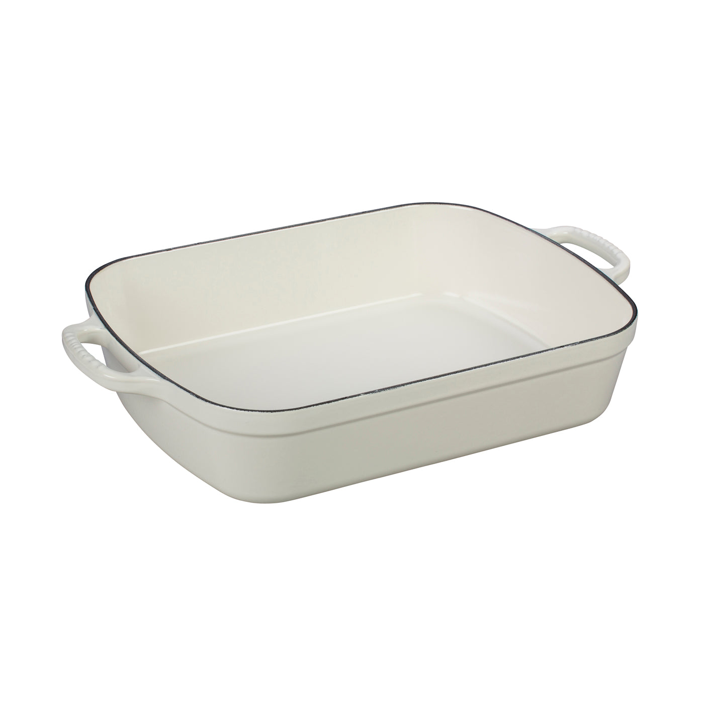 https://www.chefsarsenal.com/cdn/shop/products/le-creuset-5-1-4-qt-signature-rectangular-roaster-white-ls2011-3316_1400x.jpg?v=1569206415