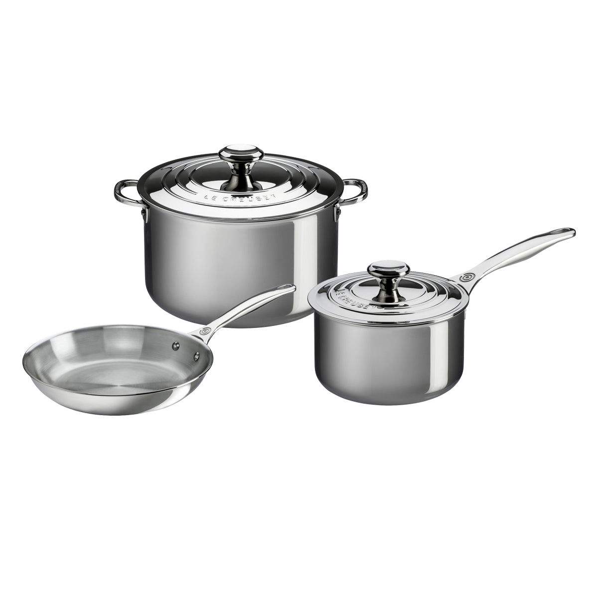 https://www.chefsarsenal.com/cdn/shop/products/le-creuset-5-piece-set-stainless-steel-ssp14105_bb1b0a17-df19-4dd8-8f47-38fe8060aaf9_1400x.jpg?v=1569206409