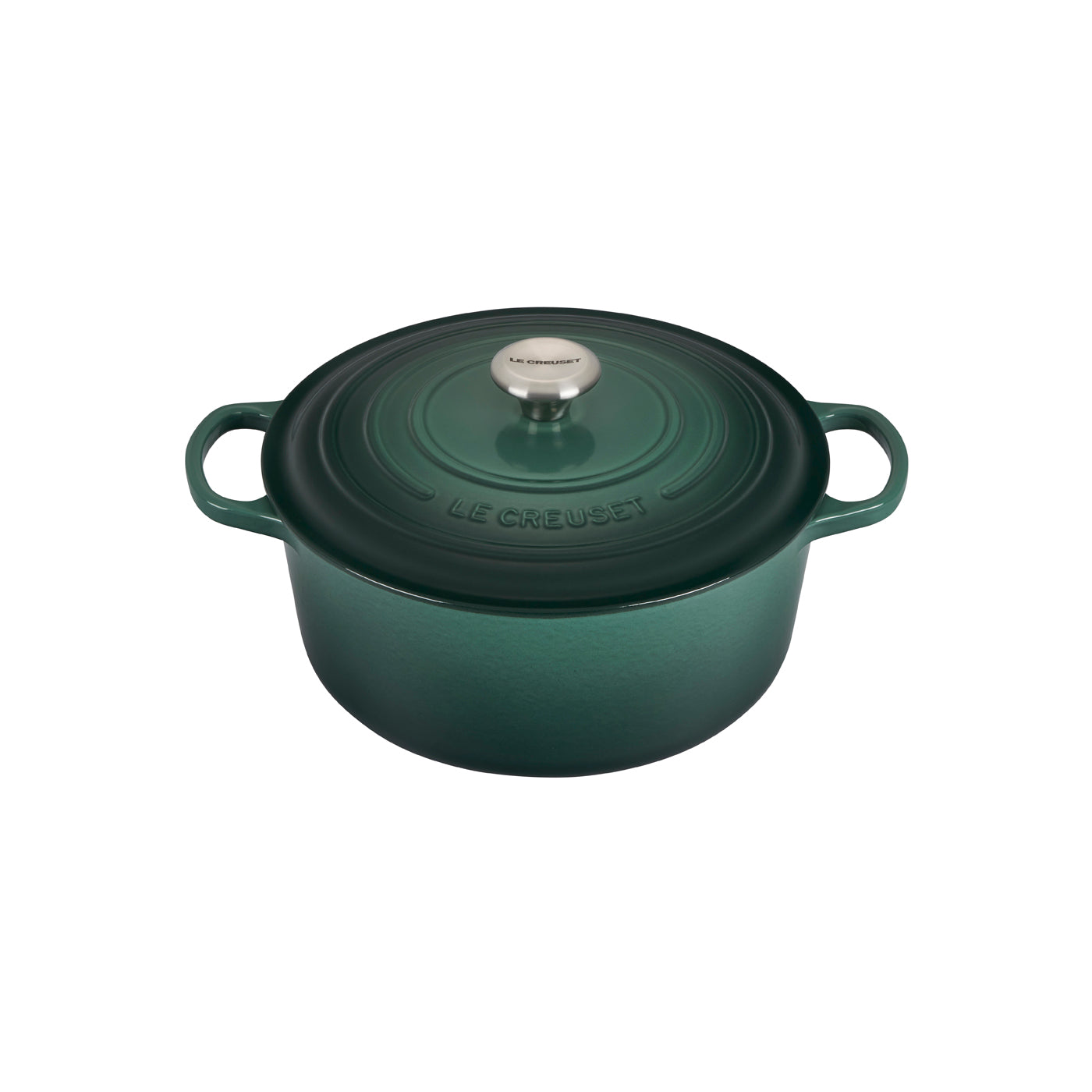 https://www.chefsarsenal.com/cdn/shop/products/le-creuset-7-1-4-qt-signature-round-french-oven-w-stainless-steel-knob-artichaut-ls2501-28795ss_1400x.jpg?v=1623264759
