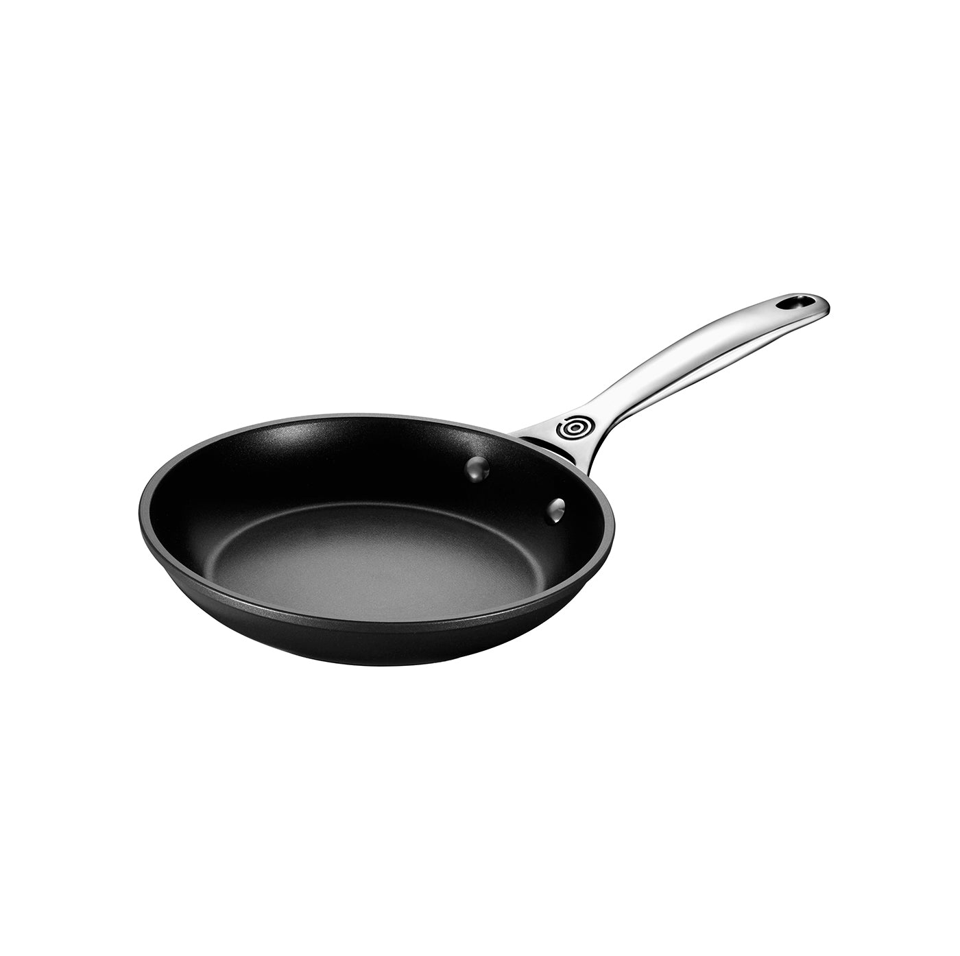 Le Creuset Toughened Nonstick PRO Sauce Pan