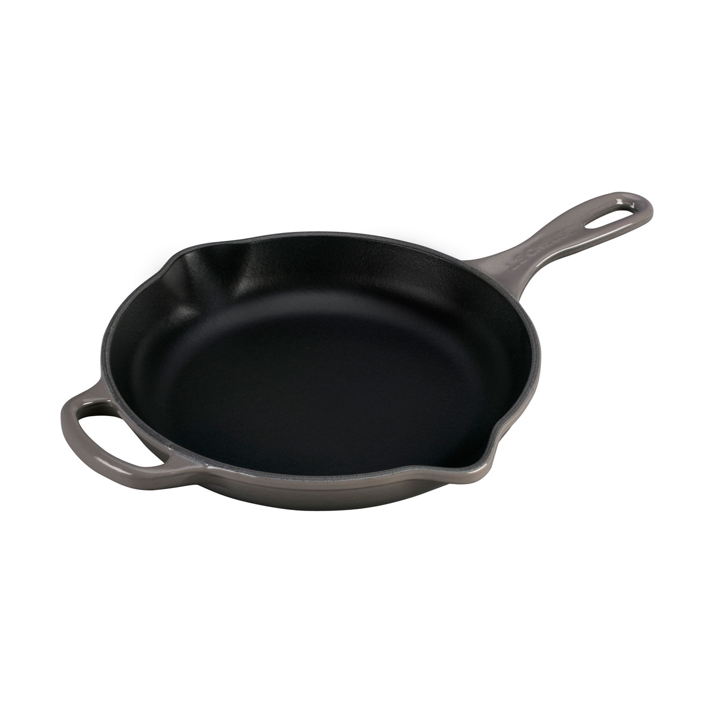 Le Creuset Signature Enameled Cast Iron Saucepan