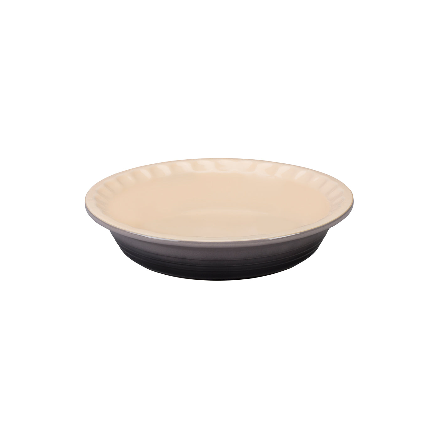 https://www.chefsarsenal.com/cdn/shop/products/le-creuset-9-heritage-pie-dish-oyster-pg1855-237f_f574ed10-4615-4aeb-9500-d9428490a599_1400x.jpg?v=1569206410
