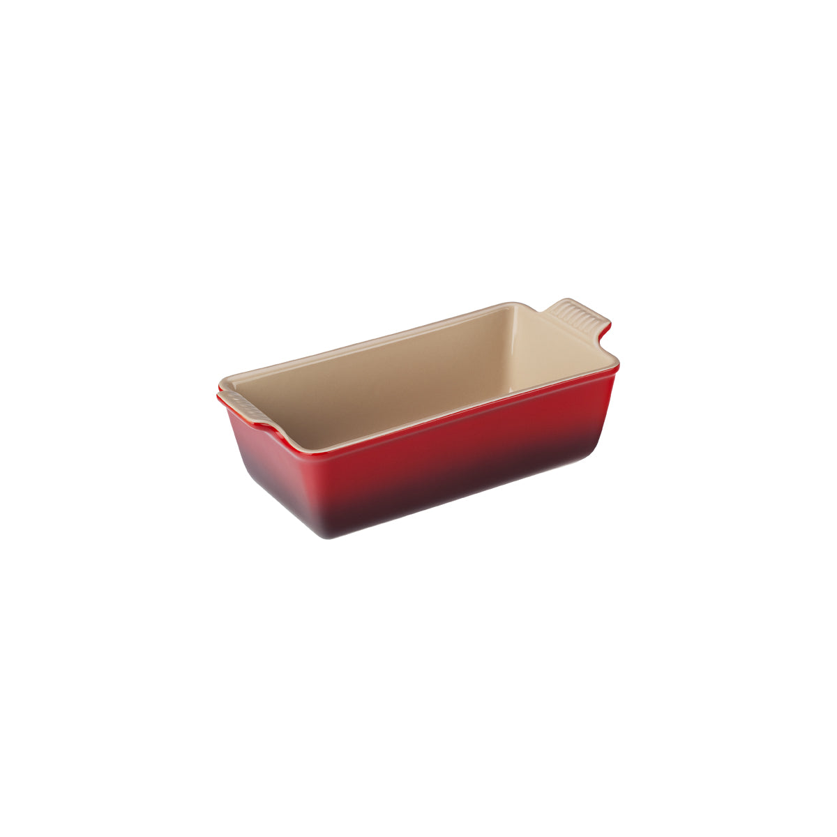 1 quart outlet loaf pan