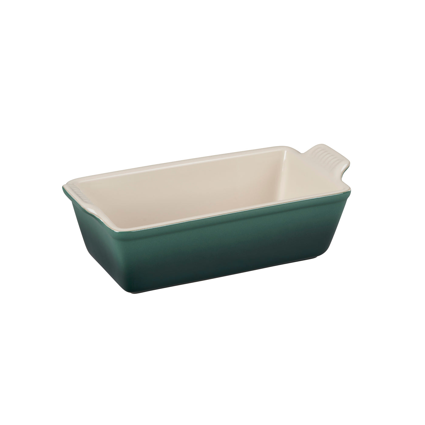 9x5x3 loaf pan discount