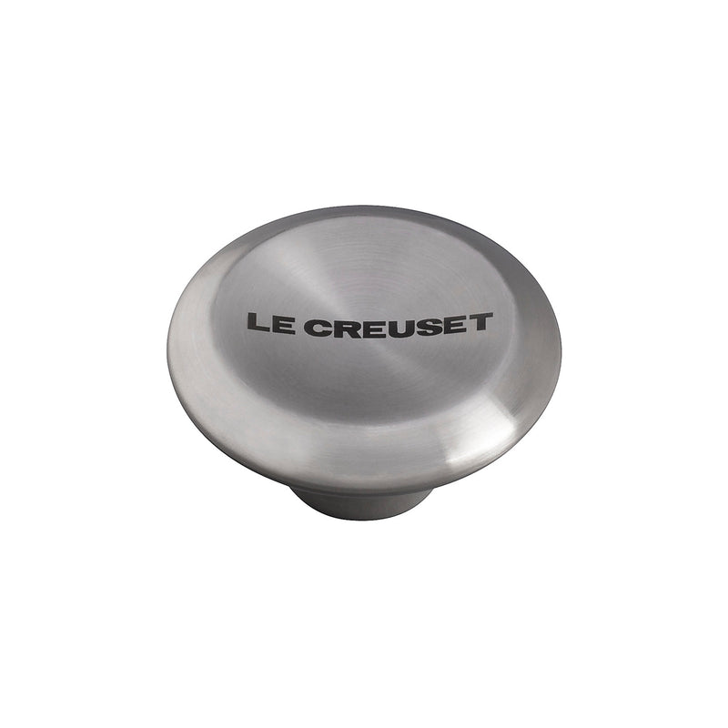 https://www.chefsarsenal.com/cdn/shop/products/le-creuset-signature-stainless-steel-knob-large-ls9434-57_800x.jpg?v=1569206413