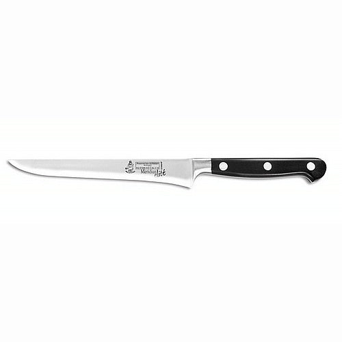 Messermeister Meridian Elite - 6" Flexible Boning Knife
