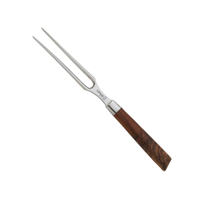Messermeister Royale Elite - 6" Straight Carving Fork