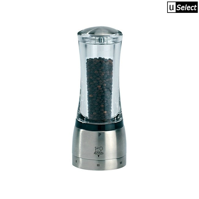 Peugeot Daman u’Select Pepper Mill