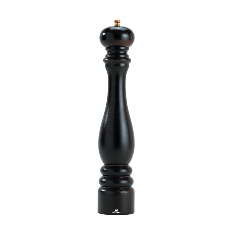 Peugeot Paris Classic Chocolate Pepper Mill 40.5cm/16"