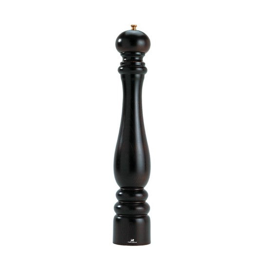 Peugeot Paris Classic Chocolate Pepper Mill 50cm/19.75"