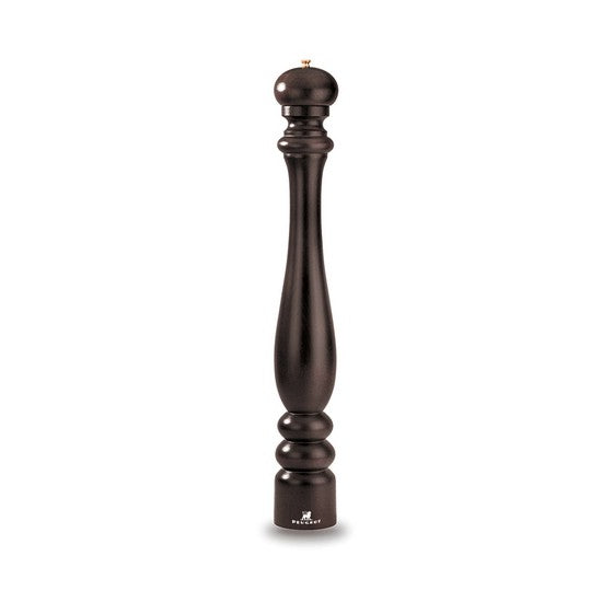 Peugeot Paris Classic Chocolate Pepper Mill 79cm/31"