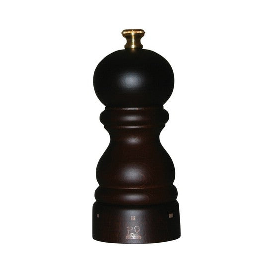 Peugeot Paris u'Select Chocolate Pepper Mill 13cm/5"