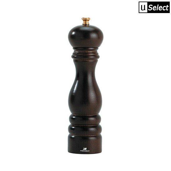 Peugeot Paris u'Select Chocolate Pepper Mill 23cm/9"