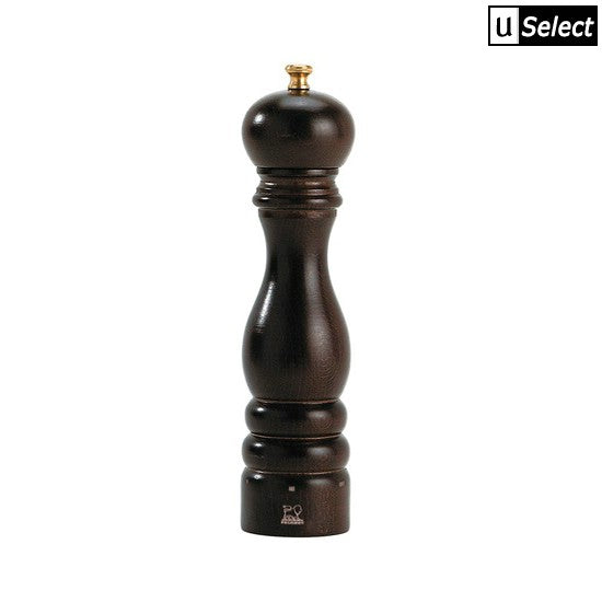 Peugeot Paris u'Select Chocolate Pepper Mill 27cm/10.75"