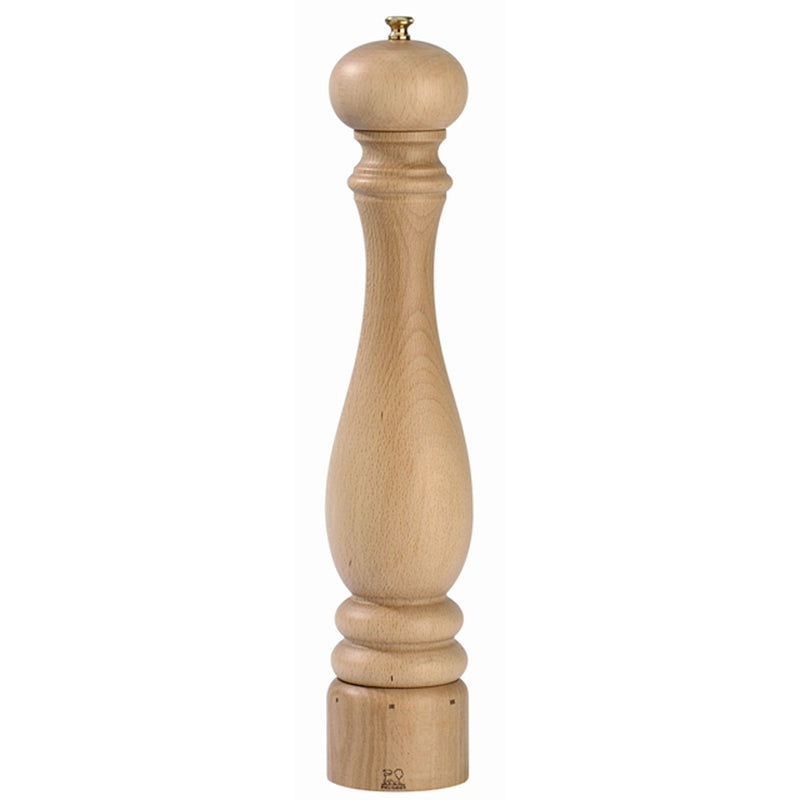 Peugeot Paris u'Select Natural Pepper Mill 40.5cm/16"