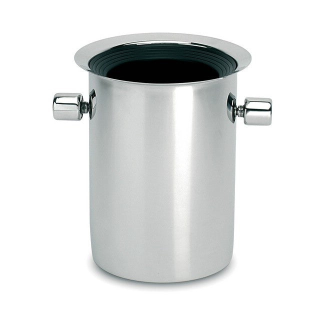 Peugeot Thermal Balancing Bucket with Removable Ice Packs