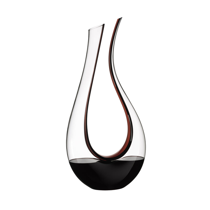 Riedel Decanters Amadeo Double Magnum