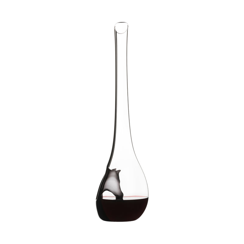 Riedel Decanters Horse