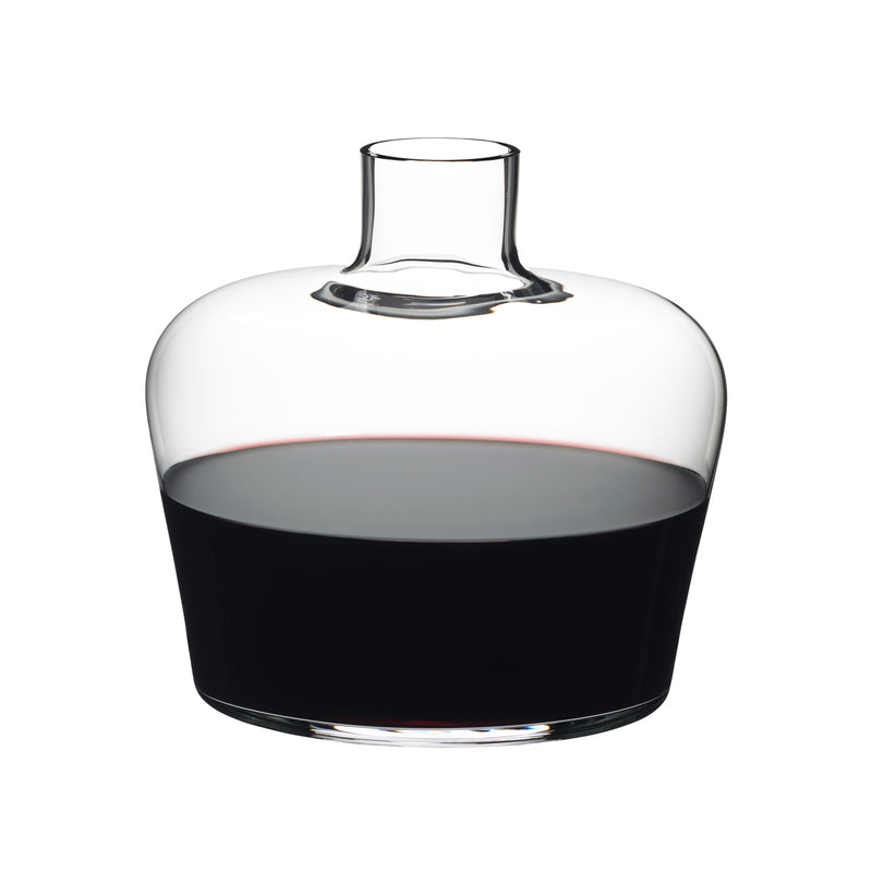 Riedel Decanters Margaux