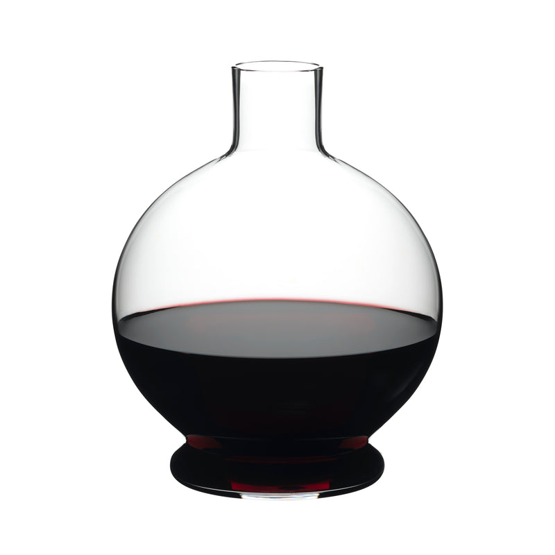 Riedel Decanters Marne