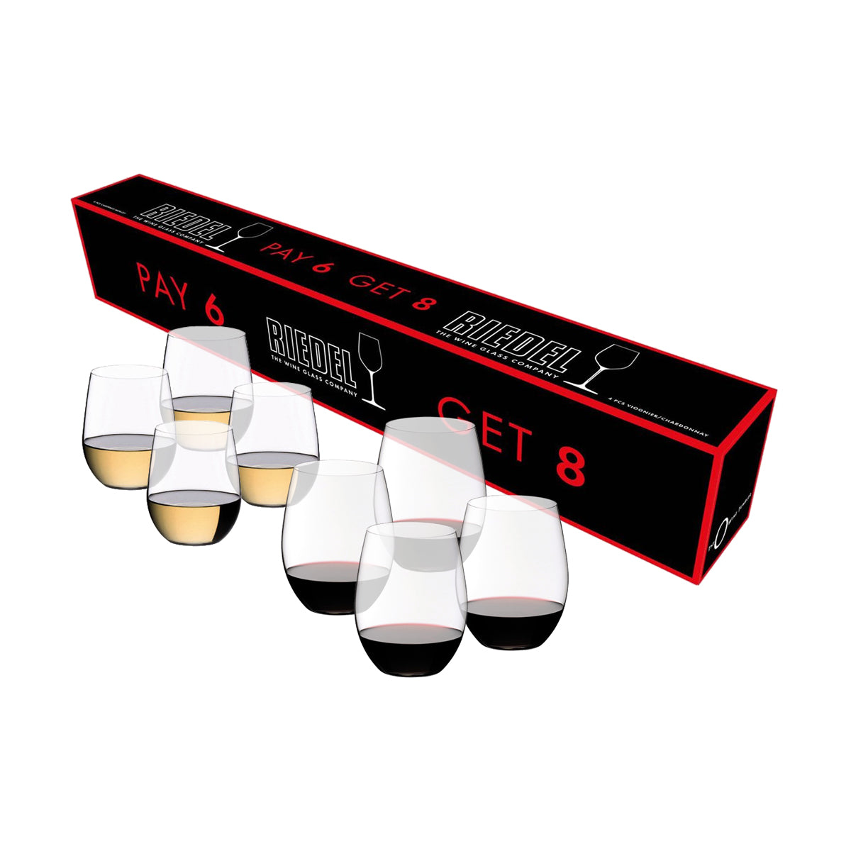 https://www.chefsarsenal.com/cdn/shop/products/riedel-o-vinum-cabernet-merlot-chardonnay-glasses-set-8-5414-50_24a794e0-2679-43a4-af9b-5d6a0d629ee6_1400x.jpg?v=1569206397